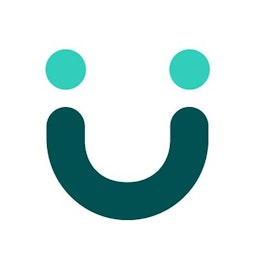 UKG Pro logo